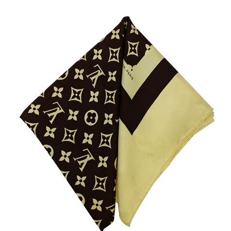 louis vuitton bags with scarf|louis vuitton 100 silk scarf.